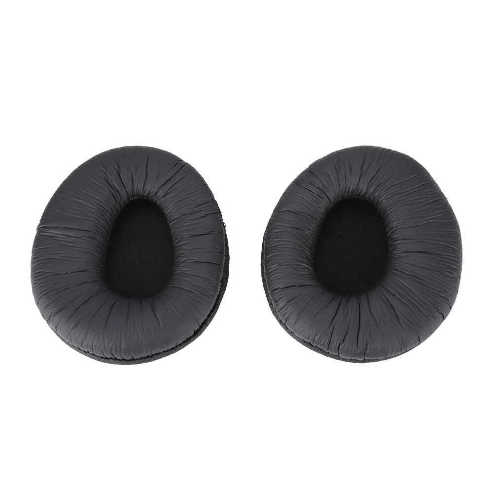 Earpads Upgrade, Genuine Replacement Ear Pads With Special Design For Unmatched Durability And Comfort, Good Quality, Good Quality, Good Quality, Good 9420858048800