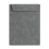 Professional Restaurant Board Order Clipboard With-grey 1