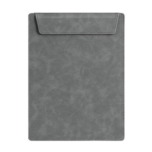 Professional Restaurant Board Order Clipboard With-grey