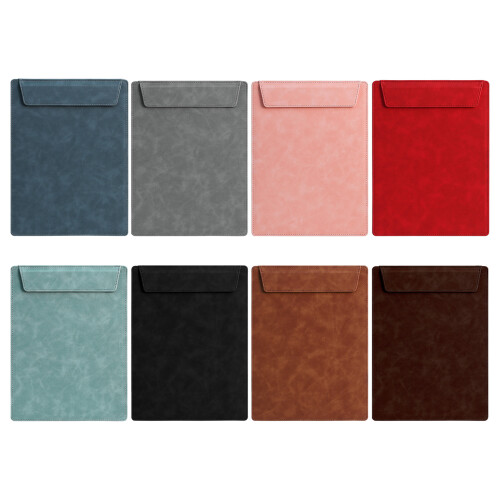Professional Restaurant Board Order Clipboard With-grey 1