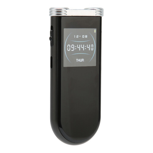 Εγγραφή φωνής, HiFi MP3 με πολλαπλές λειτουργίες, απλή λειτουργία, αυτόματο άνοιγμα 2