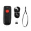 Scanner de poche antichoc, lecteur de codes-barres sans fil Bluetooth, compatible multilingue et rapide. 1