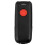 Scanner de poche antichoc, lecteur de codes-barres sans fil Bluetooth, compatible multilingue et rapide. 6