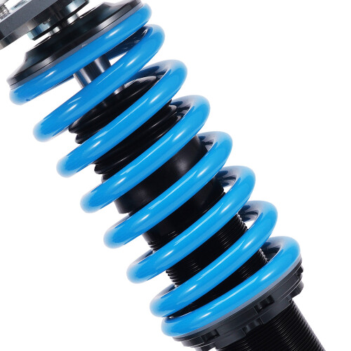 Kit Amotisseur Complet Combinés Filetés Réglables for Mini R50 R53 Cooper 2