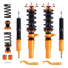 Coilovers Suspension Kit for BMW 3 Series E90 E91 Saloon Touring 2004-2011