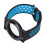 Ασύρματα ακουστικά με απομόνωση θορύβου HiFi Stereo Bluetooth5.4IPX5 Αδιάβροχο Μικρόφωνο MEMS 6