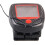 Bike Computer Waterproof Digital Speedometer for Cycling, Multi-Function Display, Compatible with All Bike Models 4