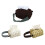 Paper Drawing Bag Tissue Box Tissue Case Tissue Cover-Puffs 2