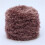 Plush Wool Yarn for Knitting Warm Soft Lightweight Crochet-3 6