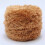 Plush Wool Yarn for Knitting Warm Soft Lightweight Crochet-3 5