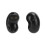 Σταθμός φόρτισης Galaxy Buds Live αντικατάστασης με ένδειξη LED, μπαταρία μεγάλης 6