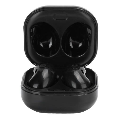 Σταθμός φόρτισης Galaxy Buds Live αντικατάστασης με ένδειξη LED, μπαταρία μεγάλης 1