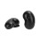 Σταθμός φόρτισης Galaxy Buds Live αντικατάστασης με ένδειξη LED, μπαταρία μεγάλης 5