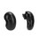 Σταθμός φόρτισης Galaxy Buds Live αντικατάστασης με ένδειξη LED, μπαταρία μεγάλης 7