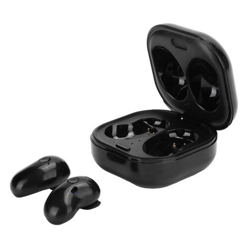 Σταθμός φόρτισης Galaxy Buds Live αντικατάστασης με ένδειξη LED, μπαταρία μεγάλης 2