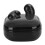 Σταθμός φόρτισης Galaxy Buds Live αντικατάστασης με ένδειξη LED, μπαταρία μεγάλης 8