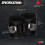 MuscleForge? Gravity Boots with Safety Lock, Inversion Boots for Gravity Training, for Overhang on the Back and ABS Training 4