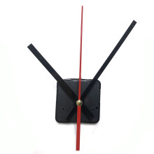 Practical Quartzs Wall Clock Movement Mechanism Repair Tool-8
