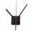 Practical Quartzs Wall Clock Movement Mechanism Repair Tool-8 1