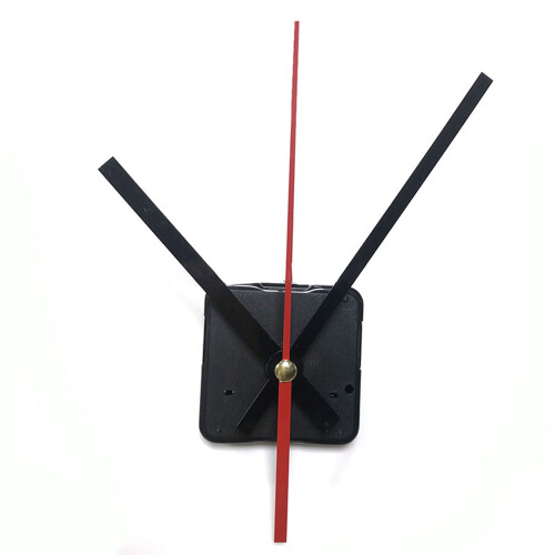 Practical Quartzs Wall Clock Movement Mechanism Repair Tool-8