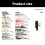 Practical Quartzs Wall Clock Movement Mechanism Repair Tool-8 7