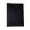 A2 A 3 A 4 4K Display Folders-Black A3 60 pages 1