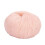 Glittering Sequins Yarn for Crocheting Knitting String Yarn-4 1