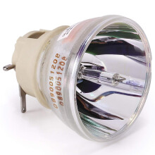 Projector Lamp Bulb Replacement, Easy Install, for Optoma UHD60 UHD50 UHD51A UHD51 UHD40 UHD30 UHD65 HD39