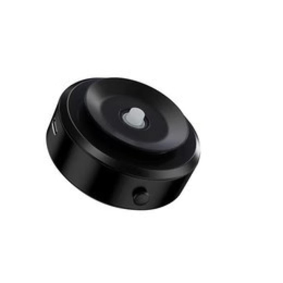 Magnetic Bracket Base Car Suction Cup For Dji Pocket3 Osmo Desktop Mount Multifunction Compatible Accessories 9365049272704