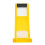 Extractor Handle Carry Lifter Gypsum Marble Plasterboard Tile 1