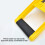 Extractor Handle Carry Lifter Gypsum Marble Plasterboard Tile 7