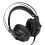 Ακουστικά Gaming με 7.1Surround Sound LED Φωτιζόμενα Αυτιά Μικρόφωνο με Ακύρωση Θορύβου 6