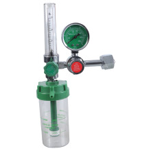 Hospital or Home Pressure Reducing Valves Professional Pressure