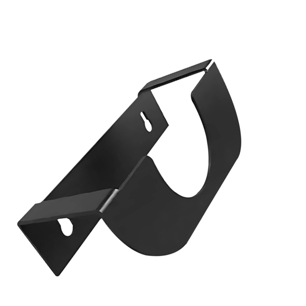 Angle Grinder Holder Tool Wall Mount Bracket For Power Tool 7696001293799