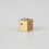Home Decors Brass Square Incenses Stick-Incense insert oval 7