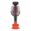 21V Automatic Tile Tiling Machine High Loading Capacity-Red 1