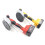 21V Automatic Tile Tiling Machine High Loading Capacity-Red 6