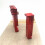 Precisions Sawing Gaps Gauge Tool Woodworking Ruler-T1 type 6