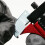 Parallel Scribing Tool Professional Line Scriber Isometric Line 3