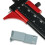 Parallel Scribing Tool Professional Line Scriber Isometric Line 6