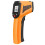 Handheld Digital Small  Thermometers Accurate Not  Contact 1