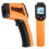 Handheld Digital Small  Thermometers Accurate Not  Contact 7