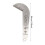 Reliable Stainless Steel Drill Bit Gauge for Various Tool and 3