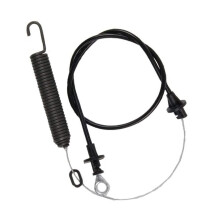 946-04092 Deck Engagement Clutch Cable Replace for LX420 LX425