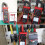 Multimeter Electrician Tool Clamp Meter Current Voltage-UT200A 4