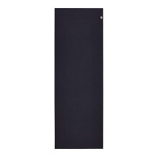 Manduka Unisex X All Purpose Mat, Midnight, 5 mm