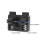 Heat Resistant Efficient Soldering Fixture Wire Support- green 4