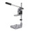 Adjustable Drill Press Stand Benches Clamp Support Tool for Hand 1