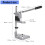 Adjustable Drill Press Stand Benches Clamp Support Tool for Hand 3