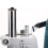 Adjustable Drill Press Stand Benches Clamp Support Tool for Hand 6